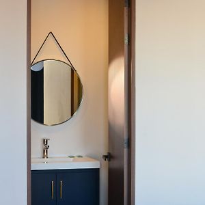 Budget Twin Room